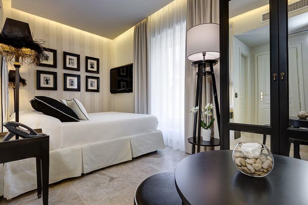 Hotel Vista Mare & Spa - Aperto Tutto L'Anno Cesena Bagian luar foto